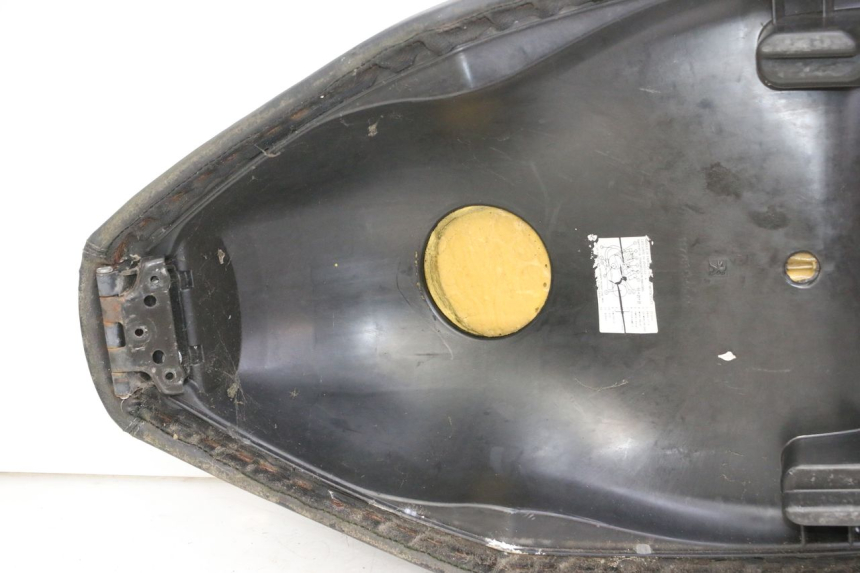 photo de SELLE PEUGEOT CITYSTAR 50 (2013 - 2017) - Foto prodotto supplementare