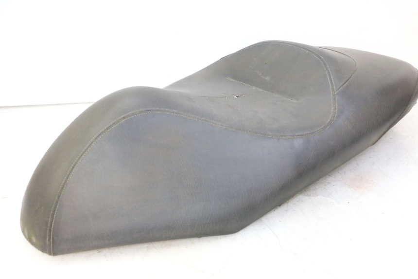 photo de SELLE PEUGEOT CITYSTAR 50 (2013 - 2017) - Focus sulla struttura