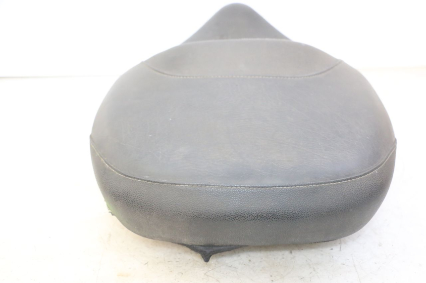 photo de SELLE PEUGEOT CITYSTAR 50 (2013 - 2017) - Angolazione alternativa