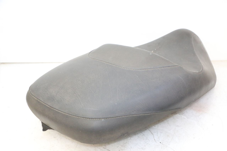 photo de SELLE PEUGEOT CITYSTAR 50 (2013 - 2017) - Zoom qualità usato