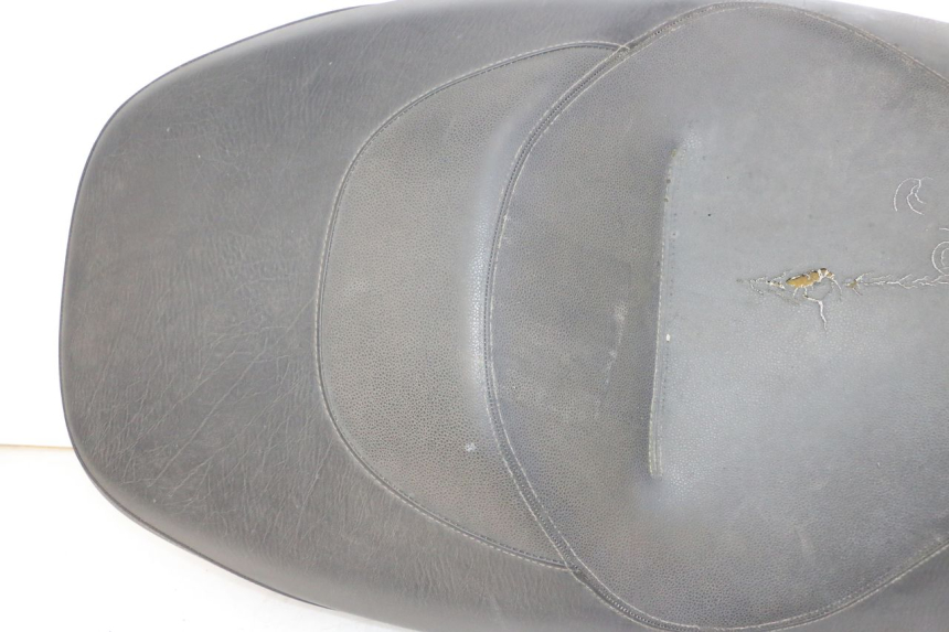 photo de SELLE PEUGEOT CITYSTAR 50 (2013 - 2017) - Dettaglio del componente