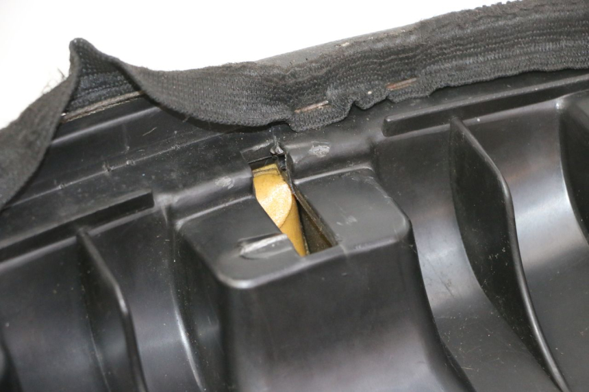 photo de SELLE PEUGEOT CITYSTAR 50 (2013 - 2017) - Altra angolazione