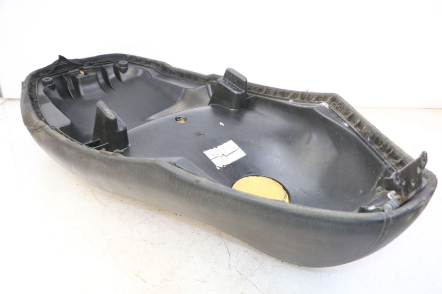 photo de SELLE PEUGEOT CITYSTAR 50 (2013 - 2017) - Primo piano tecnico