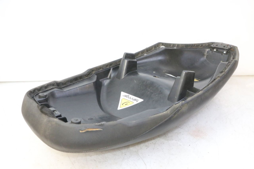 photo de SELLE PEUGEOT CITYSTAR 50 (2013 - 2017) - Vista d'insieme del prodotto