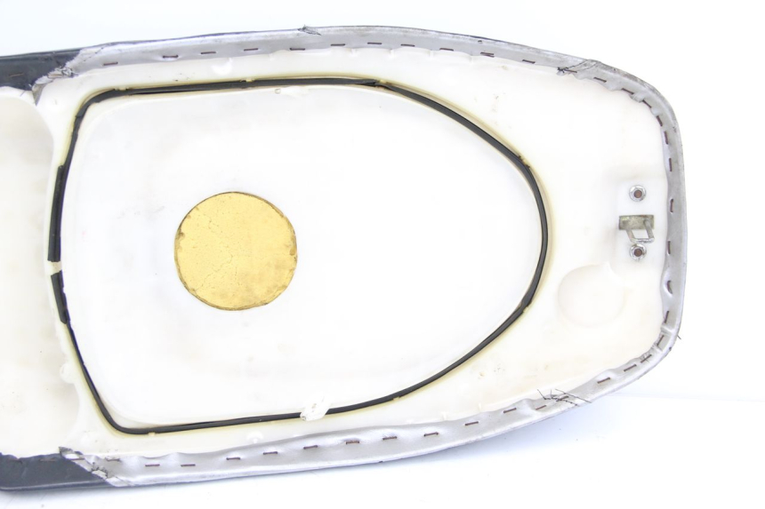 photo de SELLA JMSTAR CJ12M 125 (2005 - 2007) - Altra vista dell'articolo