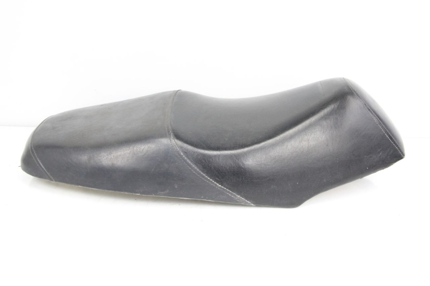 photo de SELLA JMSTAR CJ12M 125 (2005 - 2007) - Vista d'insieme del prodotto