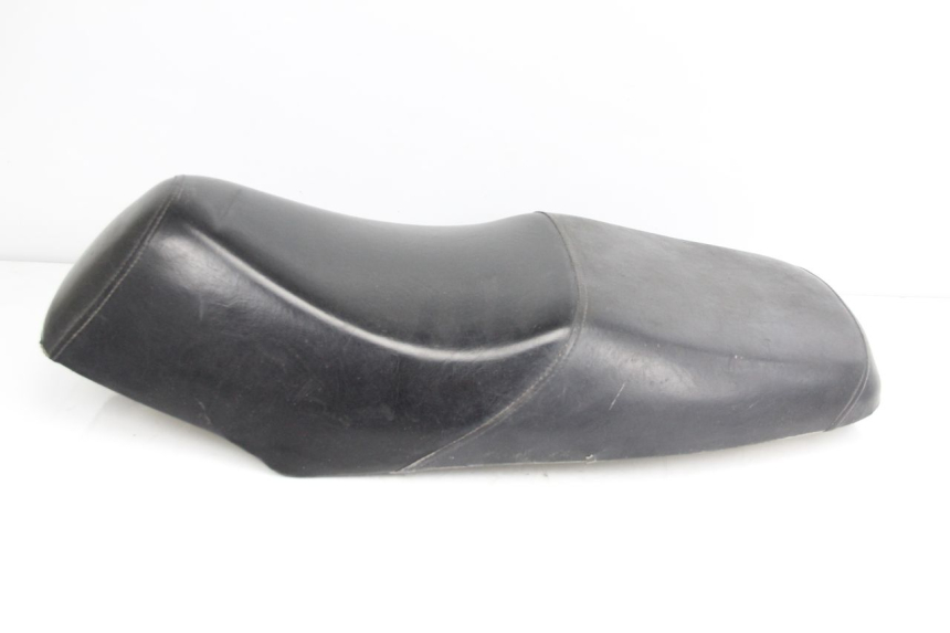 photo de SELLA JMSTAR CJ12M 125 (2005 - 2007) - Stato della superficie e materiale