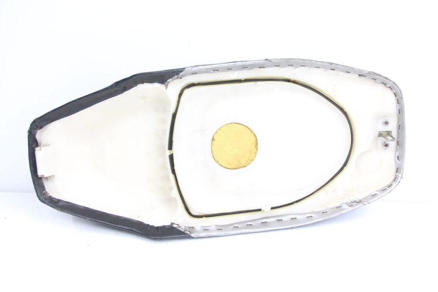 photo de SELLA JMSTAR CJ12M 125 (2005 - 2007) - Ricambio usato controllato