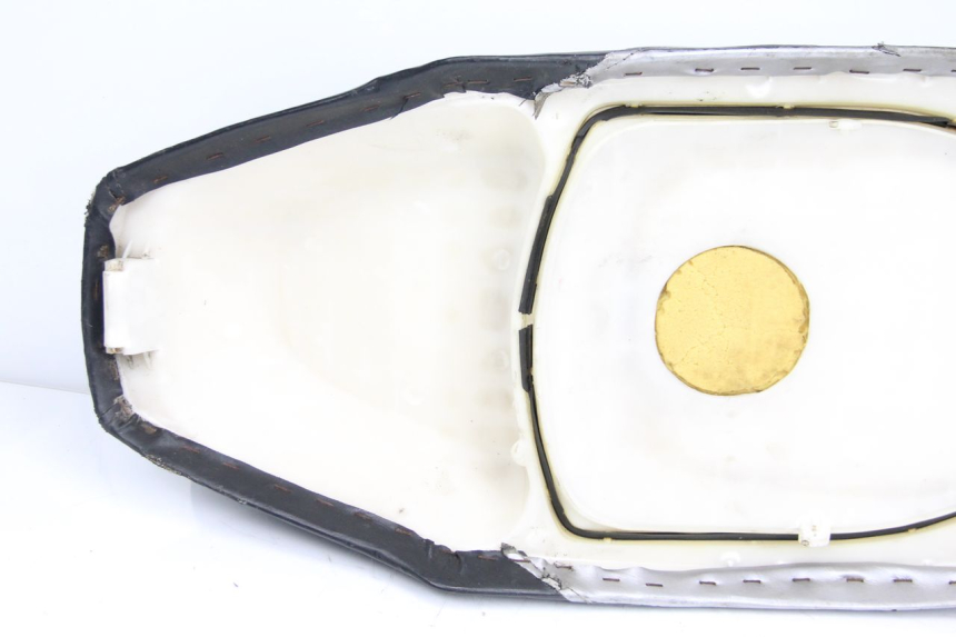 photo de SELLA JMSTAR CJ12M 125 (2005 - 2007) - Marcature e riferimenti originali