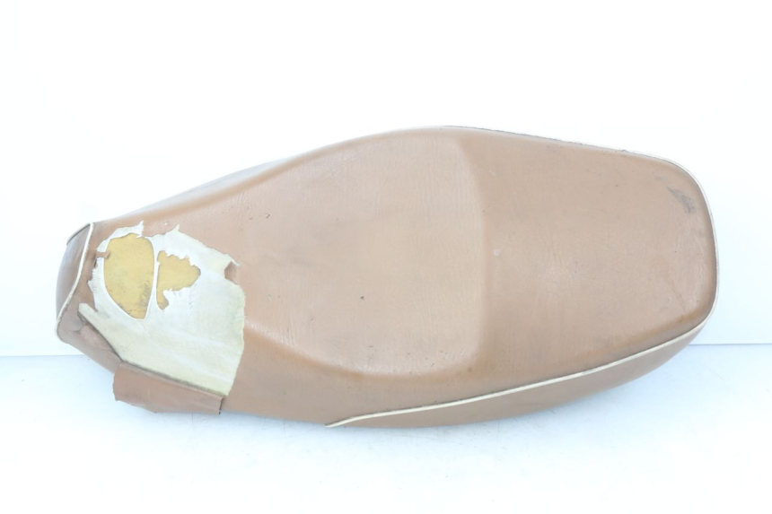 photo de SELLE RIDE CLASSIC 2T 50 (2014 - 2022) - Vista principale