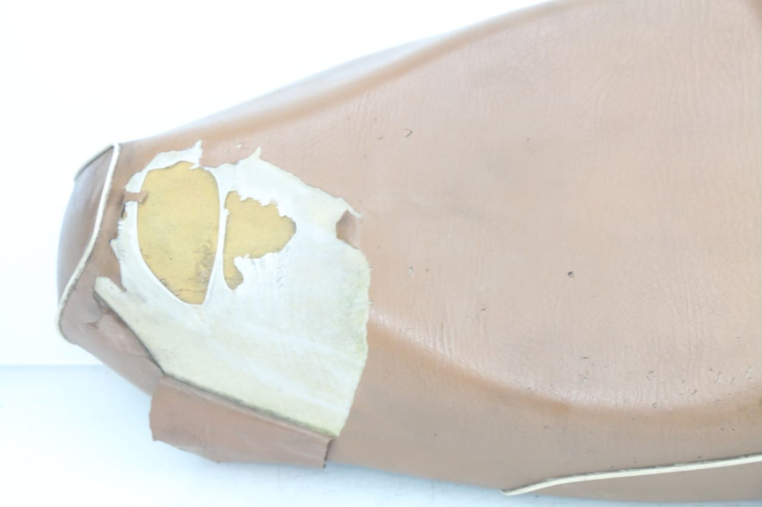 photo de SELLE RIDE CLASSIC 2T 50 (2014 - 2022) - Foto prodotto supplementare