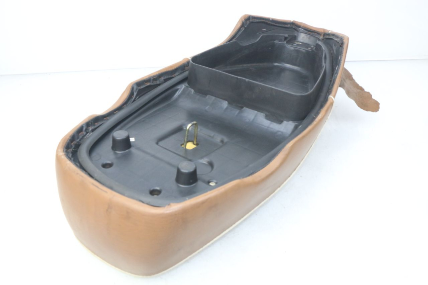 photo de SELLE RIDE CLASSIC 2T 50 (2014 - 2022) - Altra angolazione