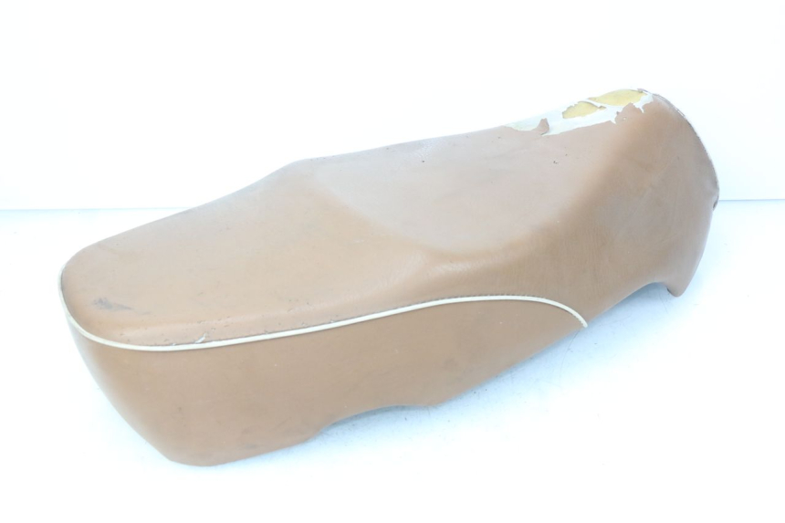 photo de SELLE RIDE CLASSIC 2T 50 (2014 - 2022) - Marcature e riferimenti originali