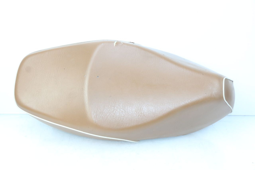 photo de SELLE RIDE CLASSIC 2T 50 (2014 - 2022) - Vista principale