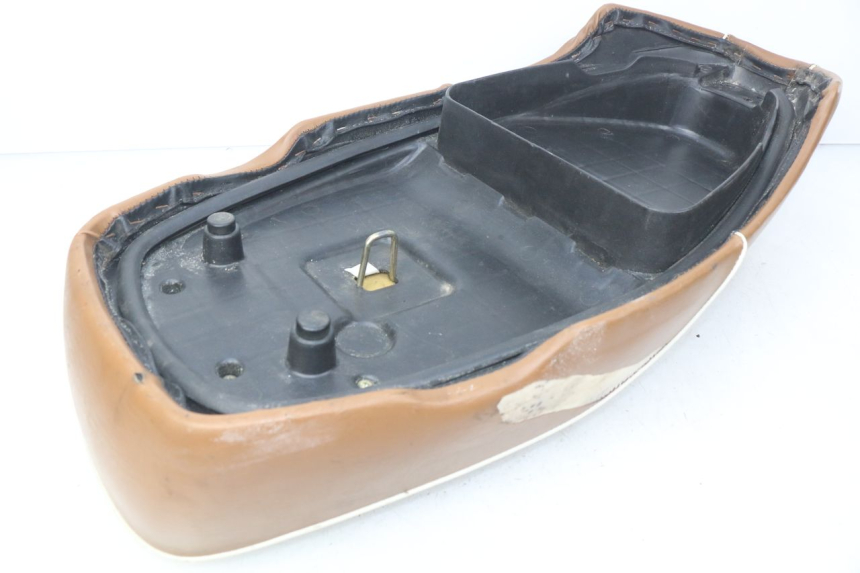 photo de SELLE RIDE CLASSIC 2T 50 (2014 - 2022) - Dettaglio del componente