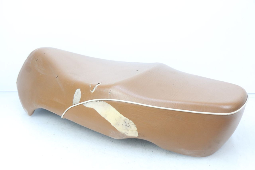 photo de SELLE RIDE CLASSIC 2T 50 (2014 - 2022) - Altra vista dell'articolo