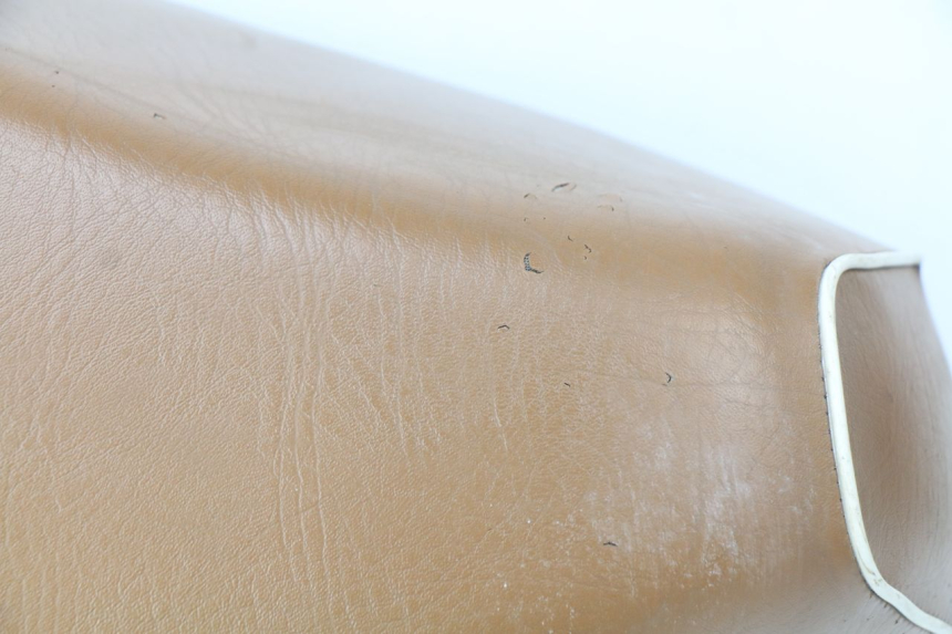 photo de SELLE RIDE CLASSIC 2T 50 (2014 - 2022) - Caratteristiche distintive