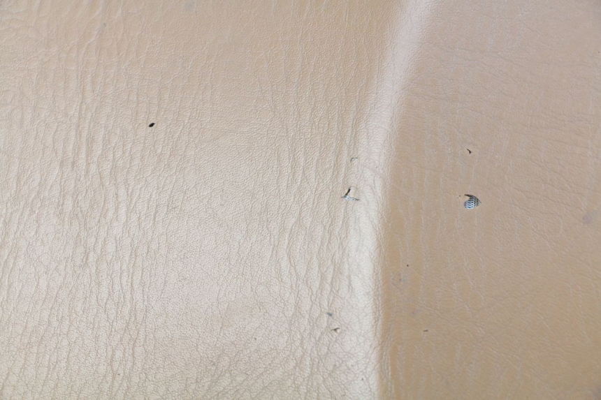 photo de SELLE RIDE CLASSIC 2T 50 (2014 - 2022) - Primo piano ad alta risoluzione