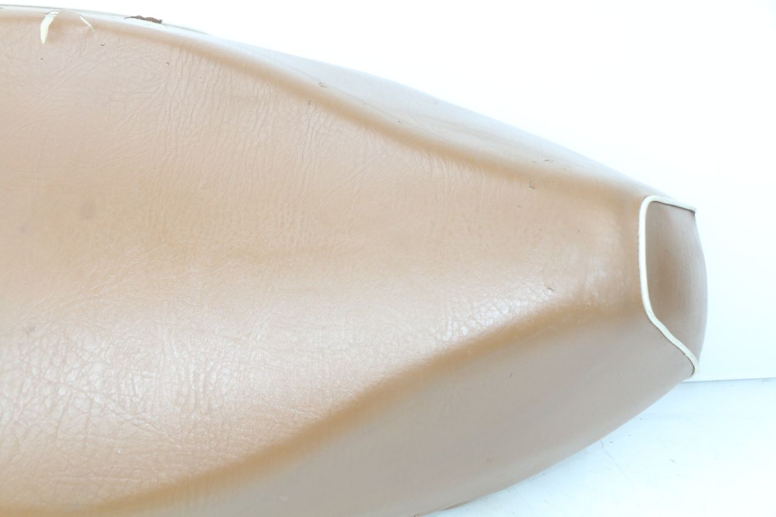 photo de SELLE RIDE CLASSIC 2T 50 (2014 - 2022) - Foto prodotto supplementare