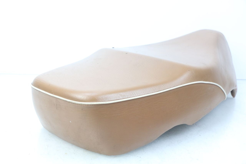 photo de SELLE RIDE CLASSIC 2T 50 (2014 - 2022) - Vista d'insieme del prodotto