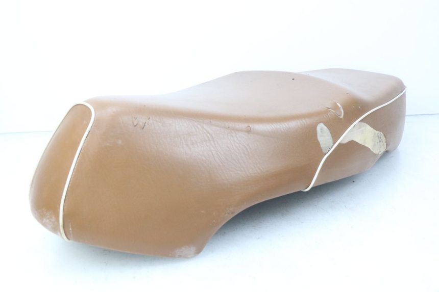 photo de SELLE RIDE CLASSIC 2T 50 (2014 - 2022) - Ricambio usato controllato