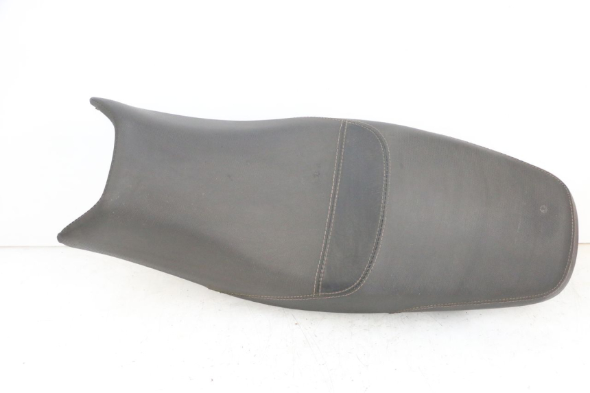 photo de SELLA KSR CODE 125 (2018 - 2020) - Vista principale