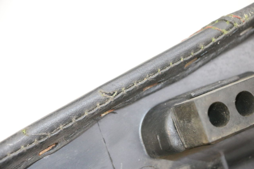 photo de SELLA KSR CODE 125 (2018 - 2020) - Dettaglio del componente