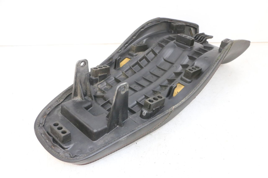 photo de SELLA KSR CODE 125 (2018 - 2020) - Altra angolazione