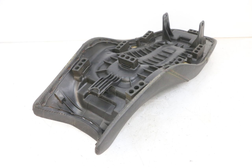 photo de SELLA KSR CODE 125 (2018 - 2020) - Vista d'insieme del prodotto