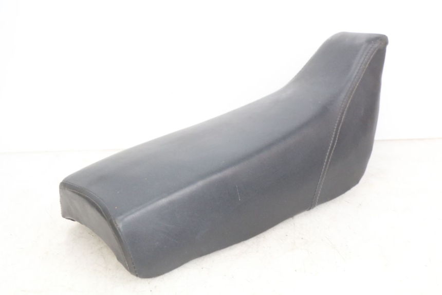 photo de SELLE JIANSHE COYOTE 80 - Vista principale