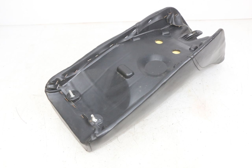 photo de SELLE JIANSHE COYOTE 80 - Dettaglio del componente