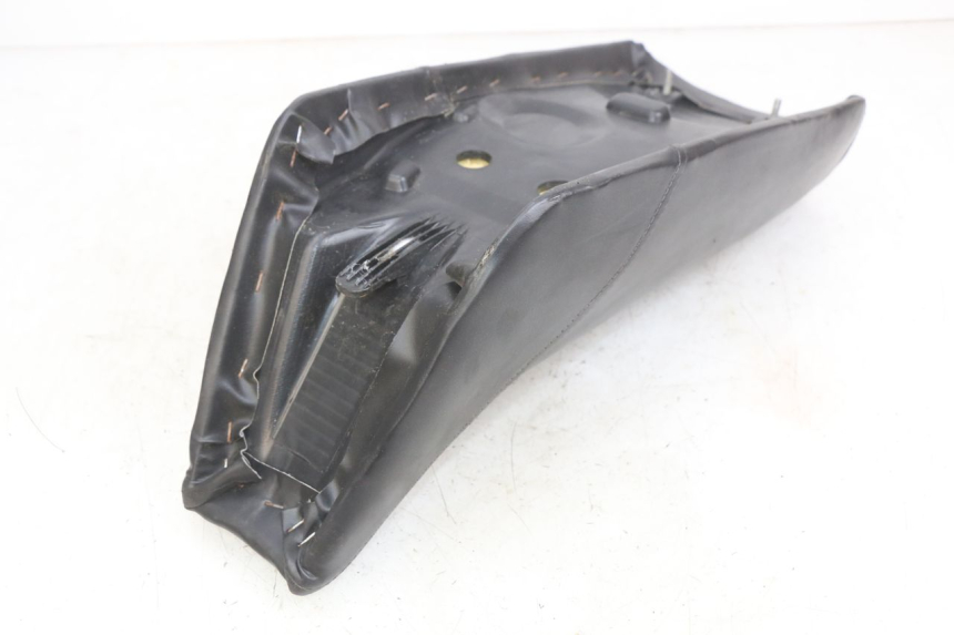 photo de SELLE JIANSHE COYOTE 80 - Zoom sullo stato d'uso