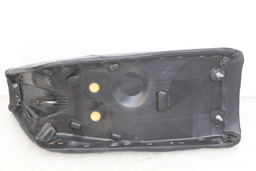 photo de SELLE JIANSHE COYOTE 80 - Altra angolazione