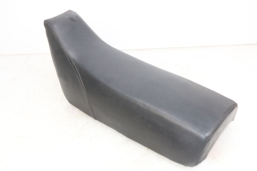 photo de SELLE JIANSHE COYOTE 80 - Primo piano tecnico