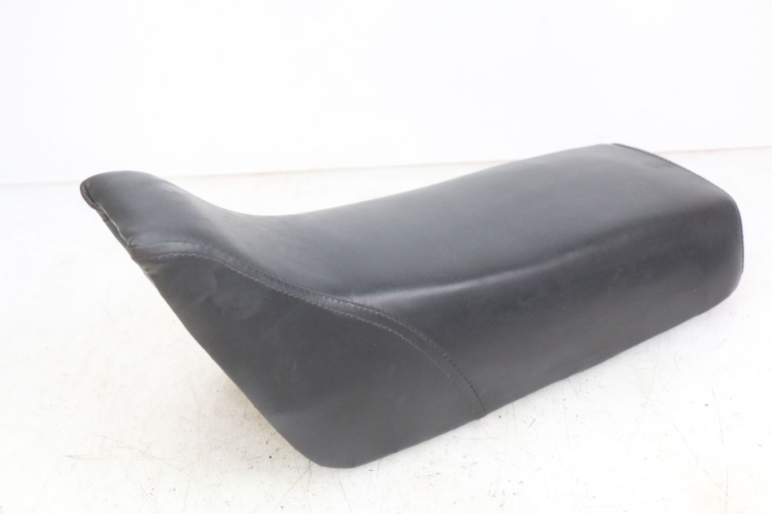 photo de SELLE JIANSHE COYOTE 80 - Vista d'insieme del prodotto