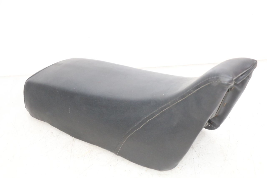 photo de SELLE JIANSHE COYOTE 80 - Dettagli dei punti di fissaggio