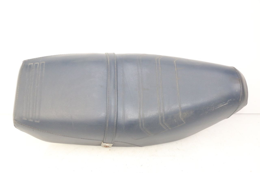 photo de SELLE SUZUKI CP 80 (1985 - 1996) - Vista principale