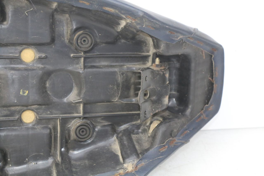 photo de SELLE SUZUKI CP 80 (1985 - 1996) - Vista d'insieme del prodotto