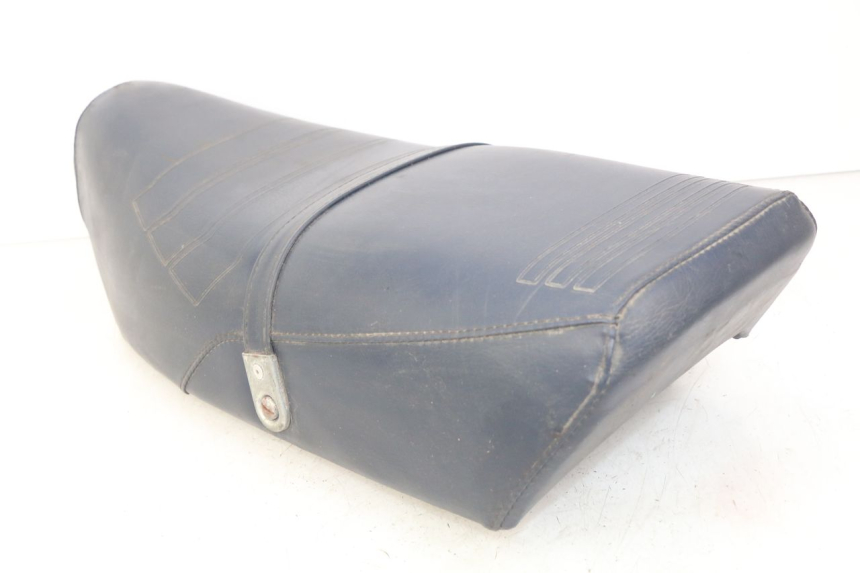 photo de SELLE SUZUKI CP 80 (1985 - 1996) - Ricambio usato controllato