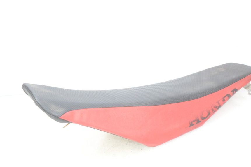 photo de SELLE HONDA CRF CR-F 450 (2005 - 2008) - Vista principale