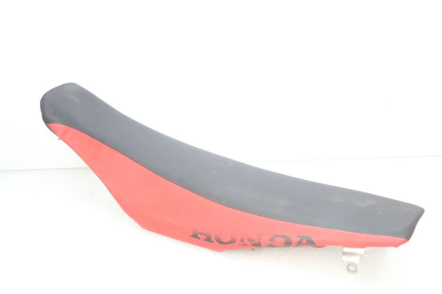 photo de SELLE HONDA CRF CR-F 450 (2005 - 2008) - Altra vista dell'articolo