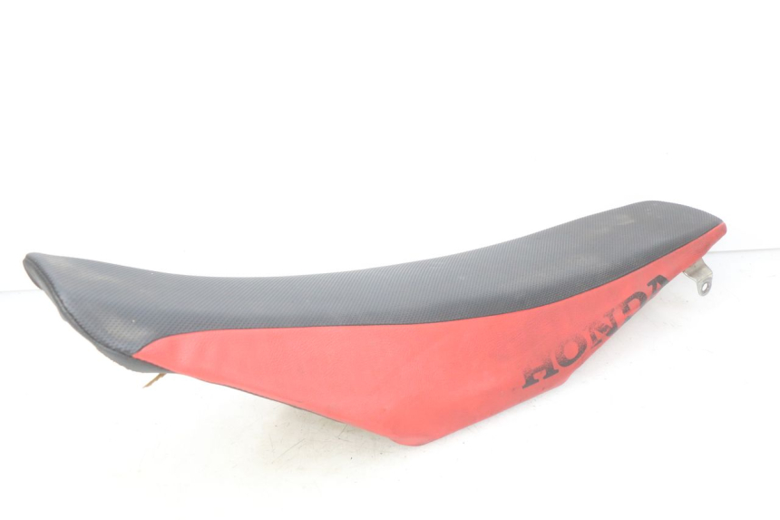 photo de SELLE HONDA CRF CR-F 450 (2005 - 2008) - Caratteristiche distintive