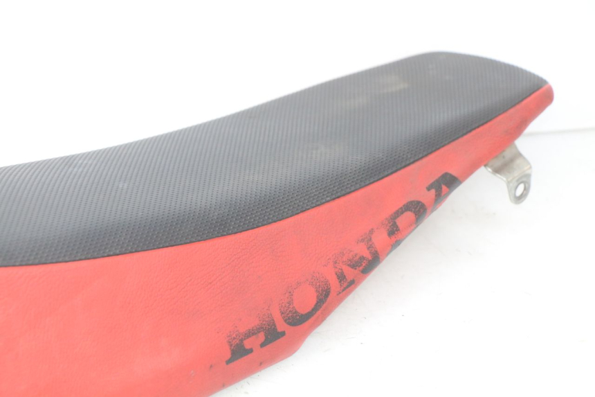 photo de SELLE HONDA CRF CR-F 450 (2005 - 2008) - Zoom sui componenti