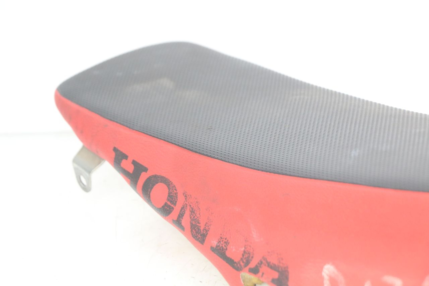 photo de SELLE HONDA CRF CR-F 450 (2005 - 2008) - Foto prodotto supplementare