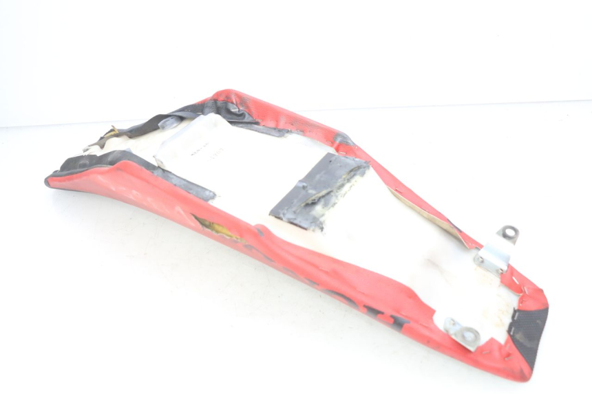 photo de SELLE HONDA CRF CR-F 450 (2005 - 2008) - Altra angolazione
