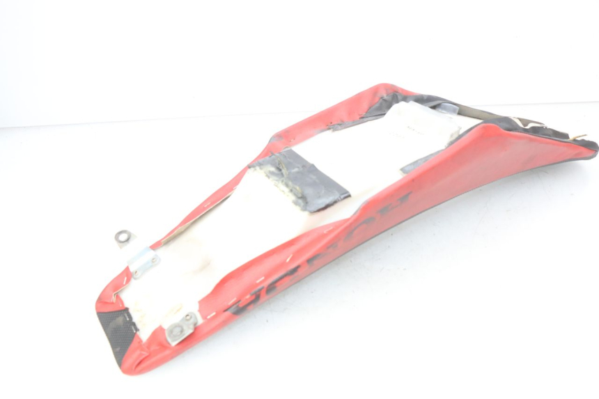 photo de SELLE HONDA CRF CR-F 450 (2005 - 2008) - Primo piano tecnico