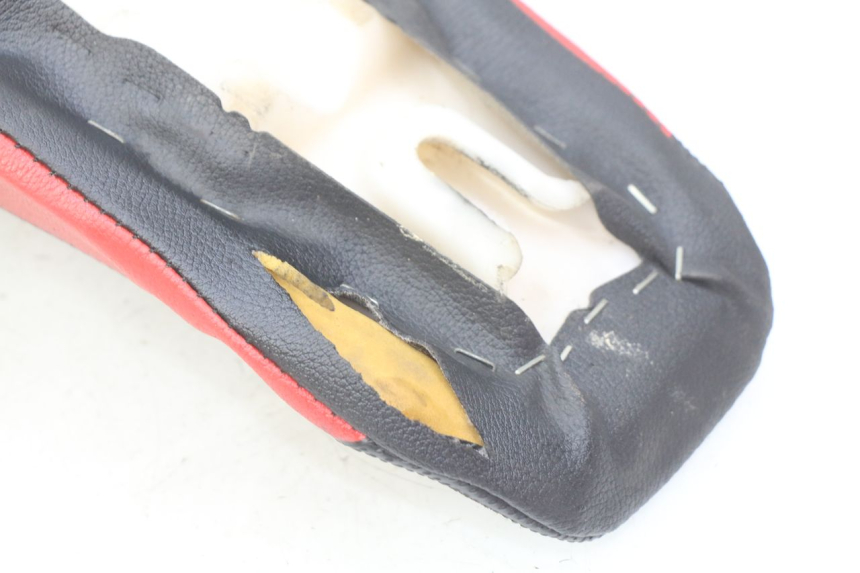 photo de SELLE HONDA CRF CR-F 450 (2005 - 2008) - Dettagli dei punti di fissaggio