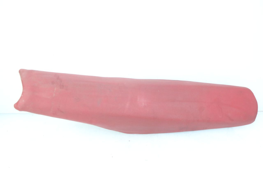 photo de SELLE HONDA CRF CR-F 450 (2009 - 2012) - Vista principale