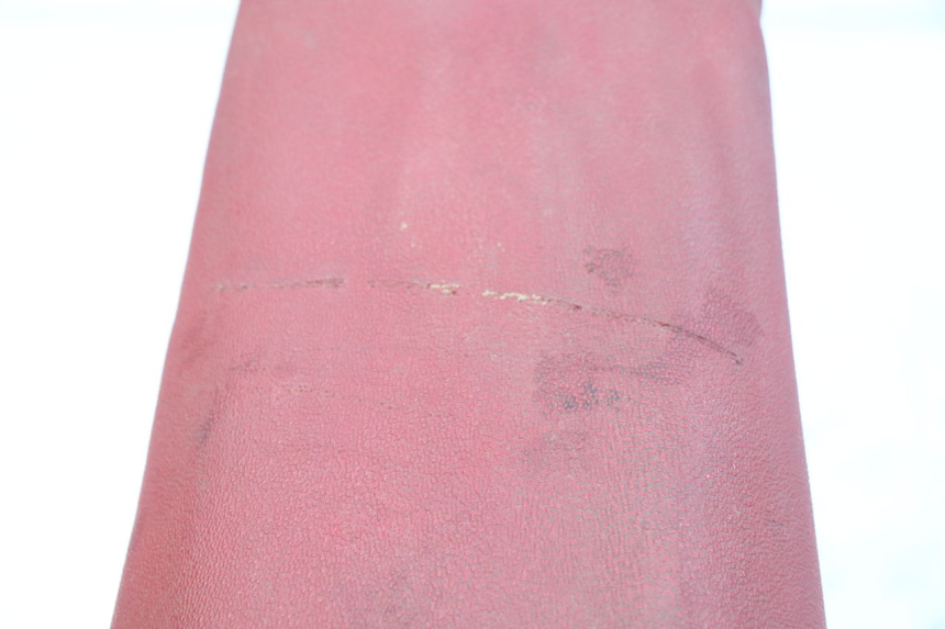 photo de SELLE HONDA CRF CR-F 450 (2009 - 2012) - Dettaglio del componente