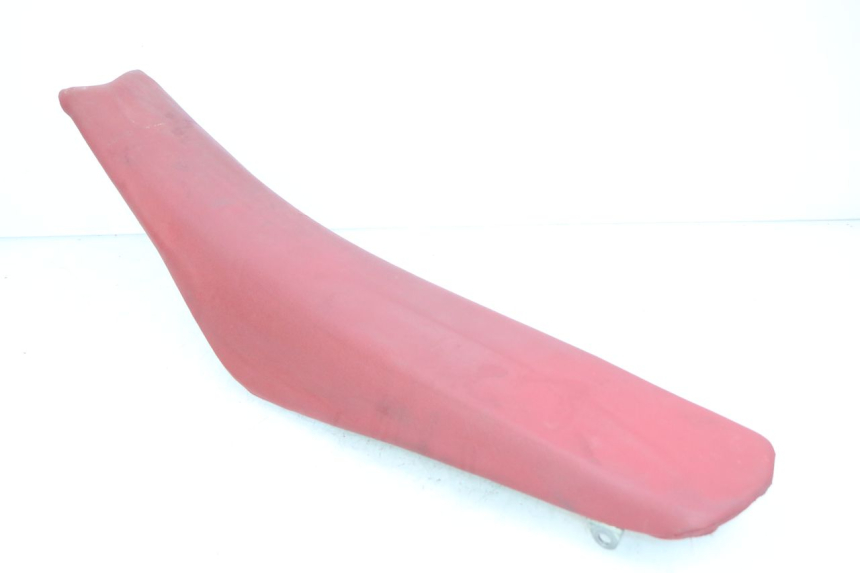 photo de SELLE HONDA CRF CR-F 450 (2009 - 2012) - Altra vista dell'articolo